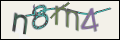 Проверочный код