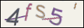 Проверочный код