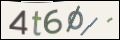 Проверочный код