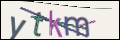 Проверочный код