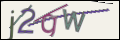 Проверочный код