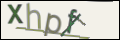 Проверочный код
