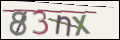 Проверочный код