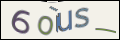 Проверочный код