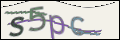Проверочный код