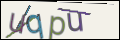 Проверочный код