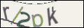 Проверочный код