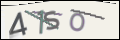 Проверочный код