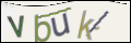 Проверочный код