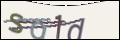 Проверочный код