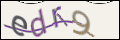 Проверочный код