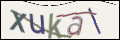 Проверочный код