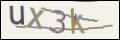 Проверочный код
