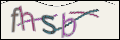 Проверочный код