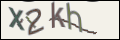 Проверочный код