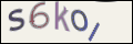 Проверочный код