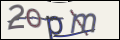Проверочный код