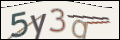 Проверочный код