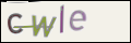Проверочный код