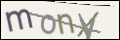 Проверочный код