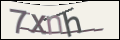 Проверочный код