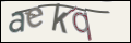 Проверочный код