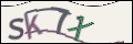 Проверочный код