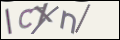 Проверочный код