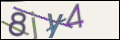 Проверочный код