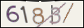 Проверочный код