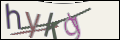 Проверочный код