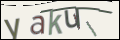 Проверочный код