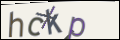 Проверочный код