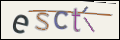 Проверочный код