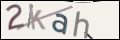 Проверочный код