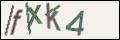 Проверочный код
