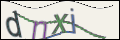 Проверочный код