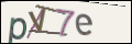 Проверочный код