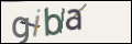 Проверочный код