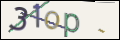 Проверочный код
