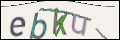 Проверочный код