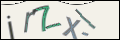 Проверочный код
