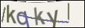 Проверочный код
