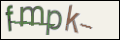 Проверочный код