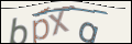 Проверочный код