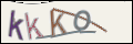 Проверочный код