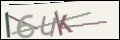 Проверочный код