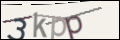 Проверочный код