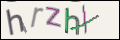 Проверочный код