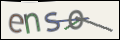 Проверочный код